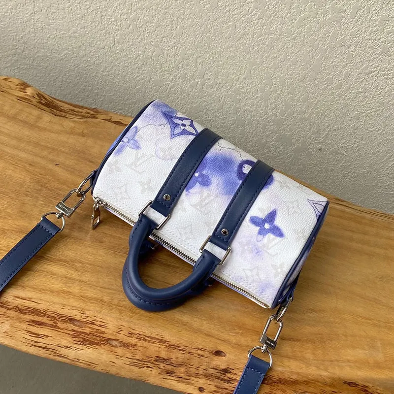 LOV2 Bags - Fashion Bags  1535