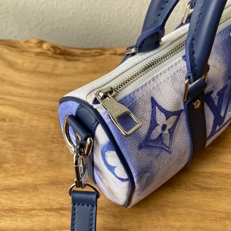LOV2 Bags - Fashion Bags  1535