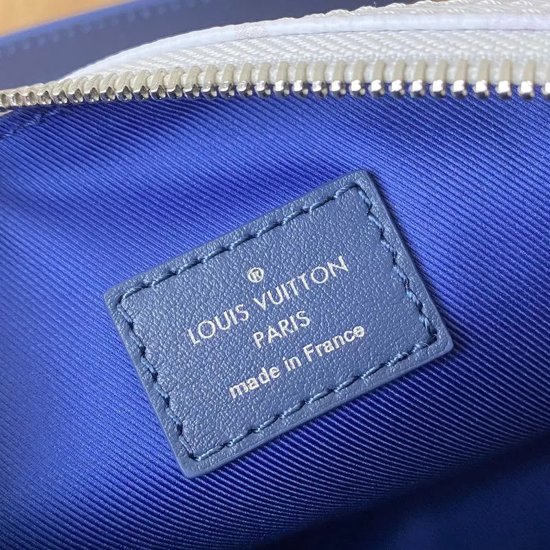 LOV2 Bags - Fashion Bags  1535