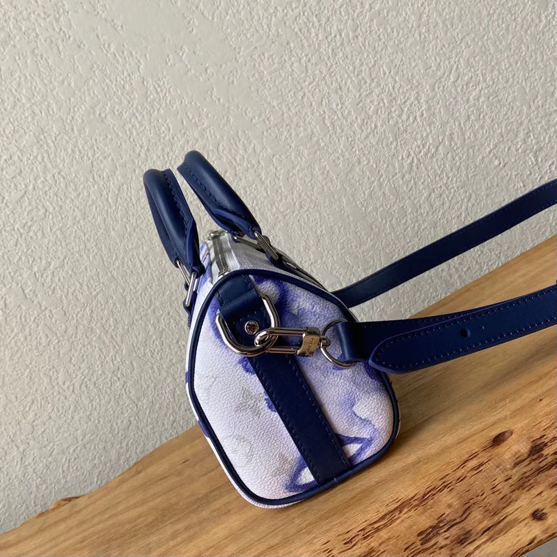 LOV2 Bags - Fashion Bags  1535