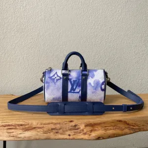 LOV2 Bags - Fashion Bags  1535