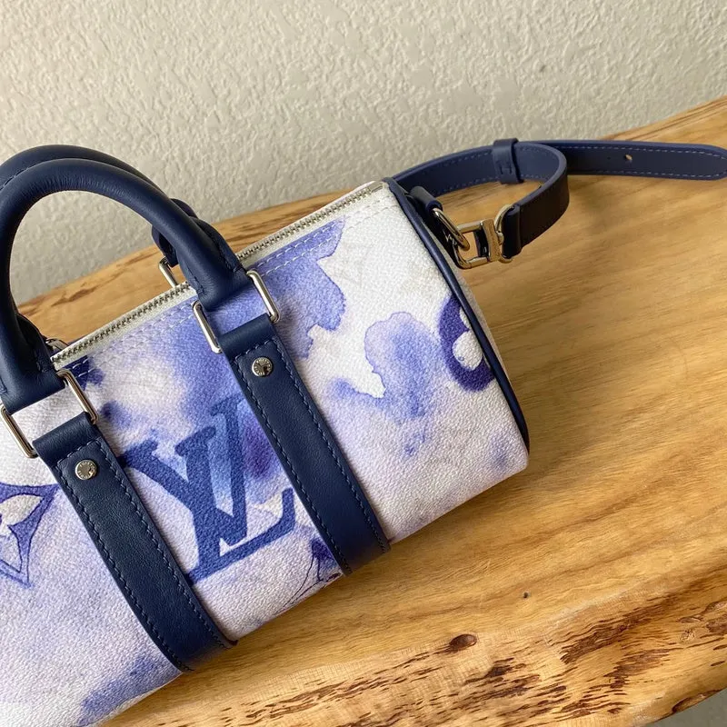 LOV2 Bags - Fashion Bags  1535