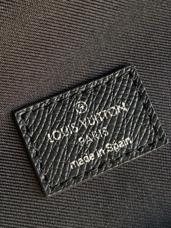 LOV2 Bags - Fashion Bags  1555
