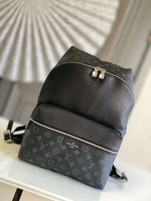 LOV2 Bags - Fashion Bags  1555