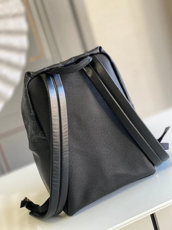 LOV2 Bags - Fashion Bags  1555
