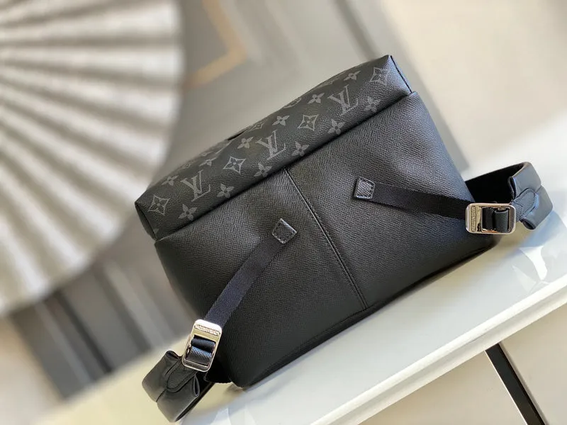 LOV2 Bags - Fashion Bags  1555