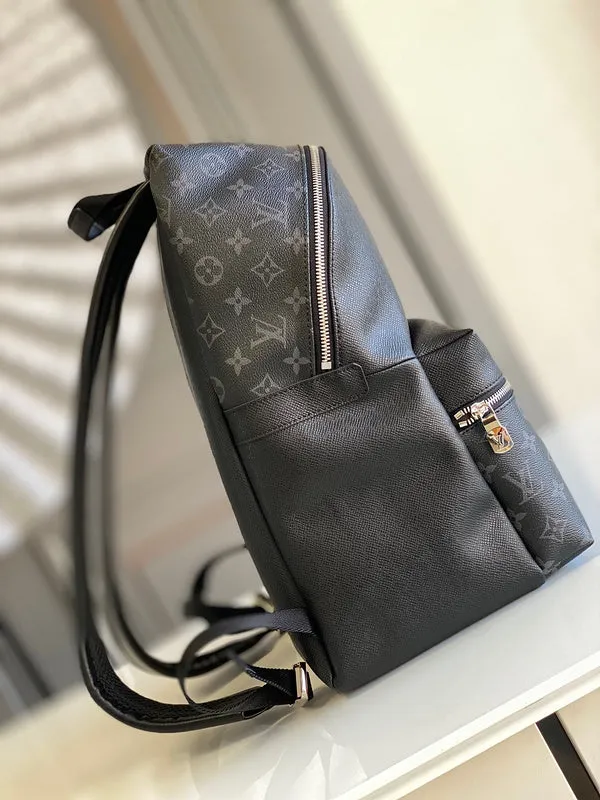 LOV2 Bags - Fashion Bags  1555