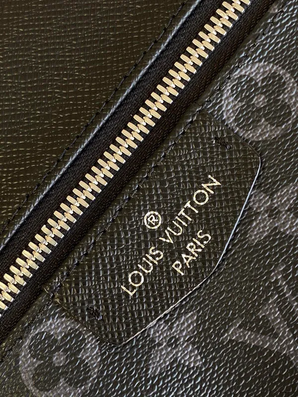 LOV2 Bags - Fashion Bags  1555