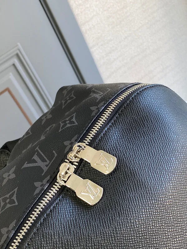LOV2 Bags - Fashion Bags  1555