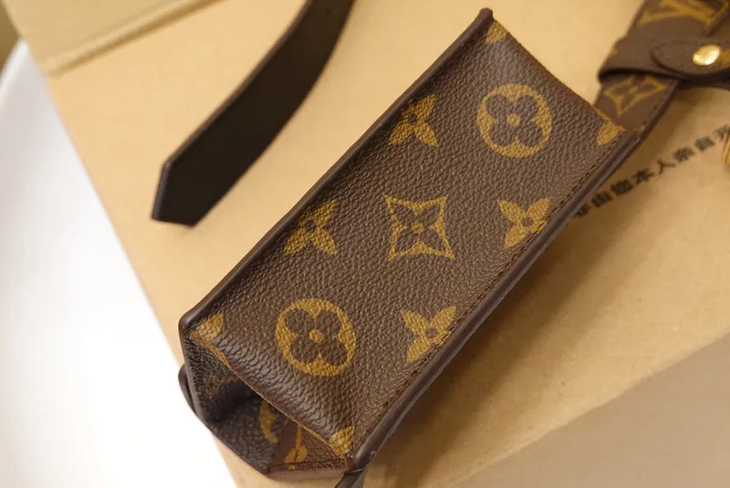 LOV2 Bags - Fashion Bags  1558