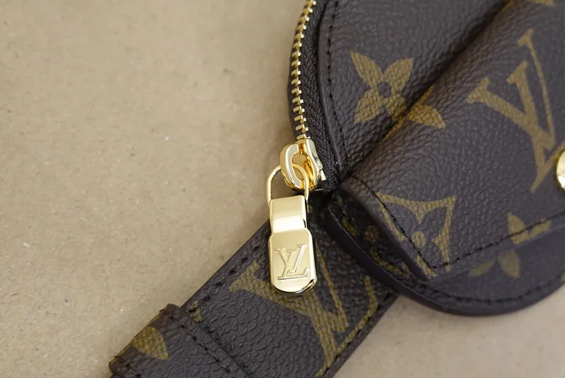 LOV2 Bags - Fashion Bags  1558