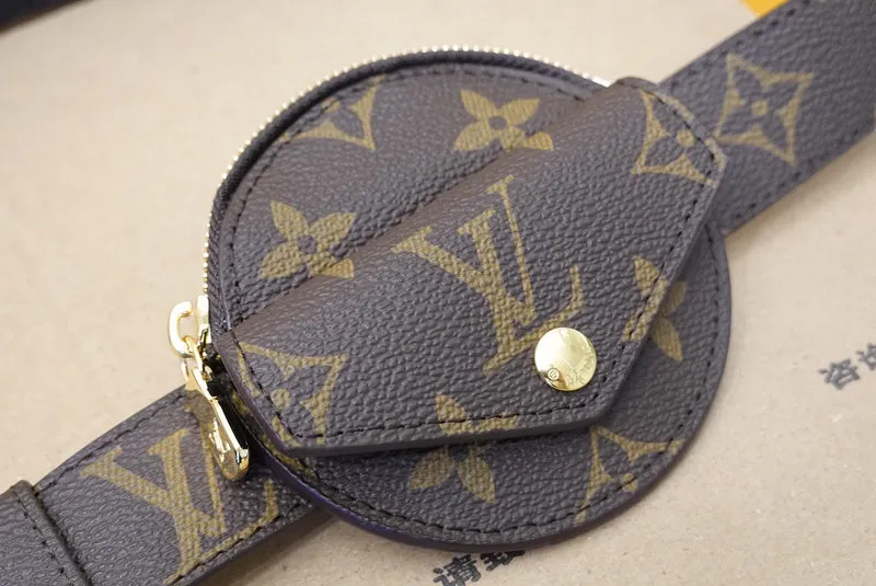 LOV2 Bags - Fashion Bags  1558