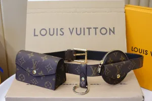 LOV2 Bags - Fashion Bags  1558
