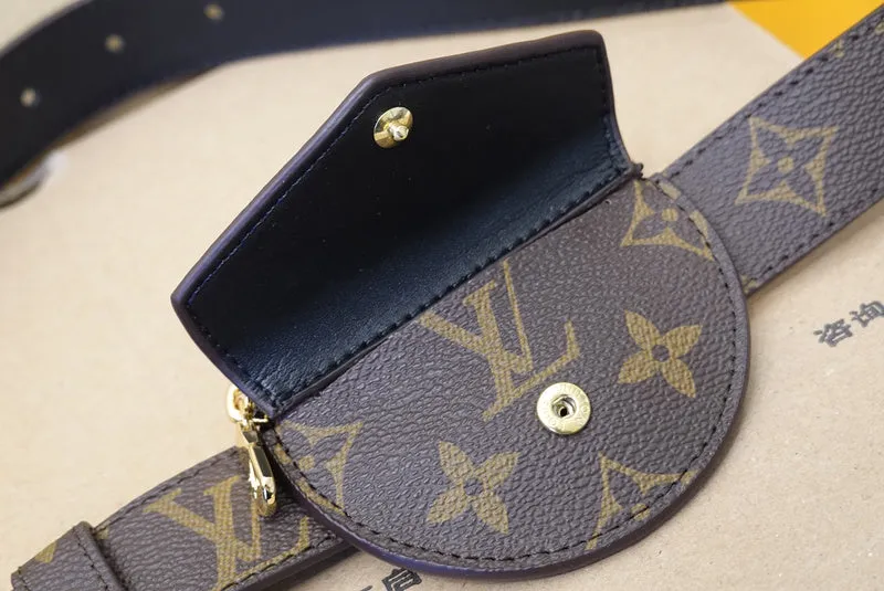 LOV2 Bags - Fashion Bags  1558