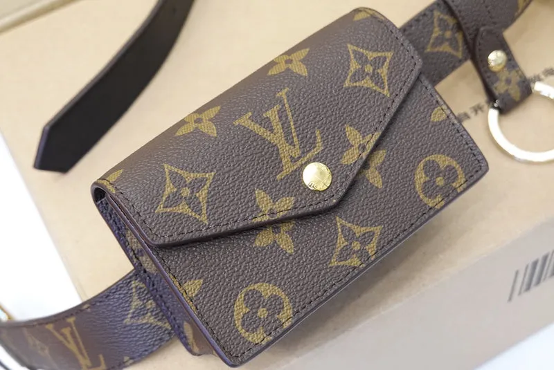 LOV2 Bags - Fashion Bags  1558