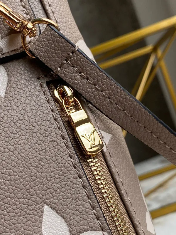LOV2 Bags - Fashion Bags  1576