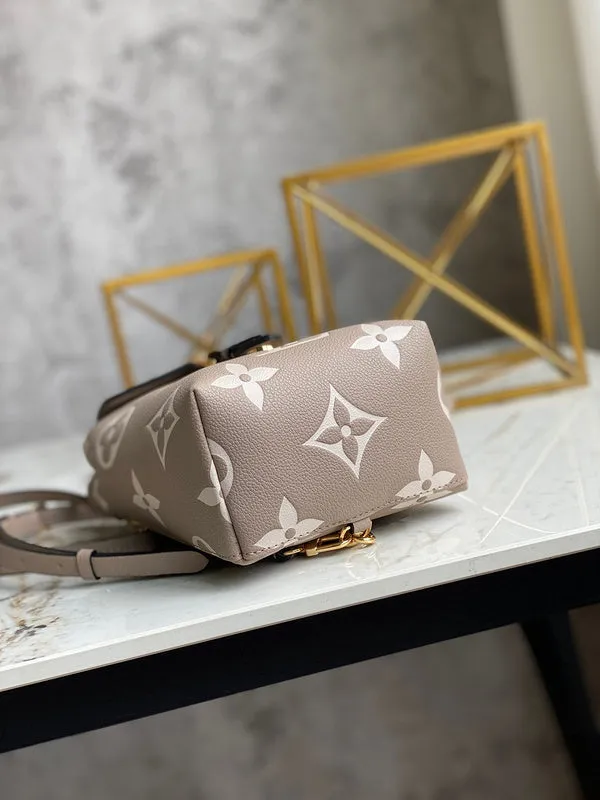 LOV2 Bags - Fashion Bags  1576