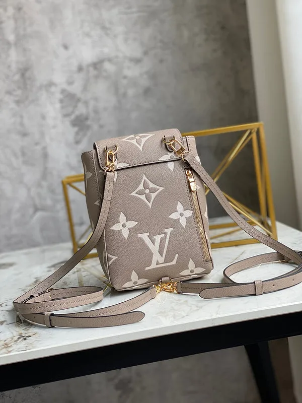 LOV2 Bags - Fashion Bags  1576