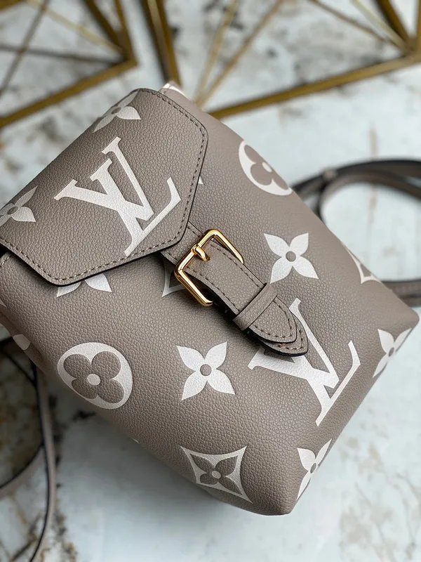 LOV2 Bags - Fashion Bags  1576