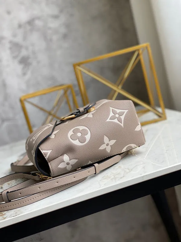LOV2 Bags - Fashion Bags  1576