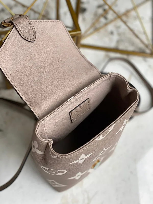 LOV2 Bags - Fashion Bags  1576