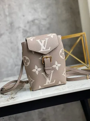 LOV2 Bags - Fashion Bags  1576