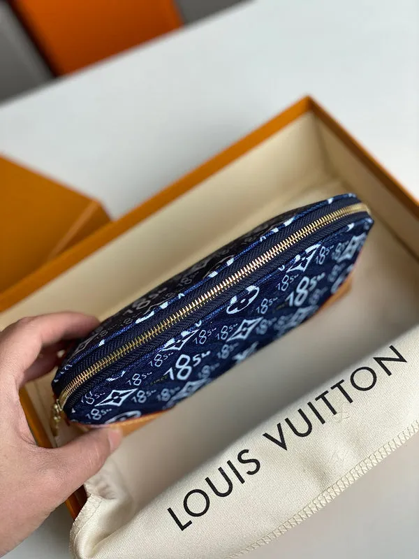 LOV2 Bags - Fashion Bags  1585