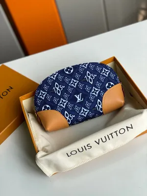 LOV2 Bags - Fashion Bags  1585
