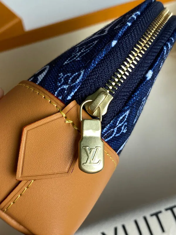 LOV2 Bags - Fashion Bags  1585