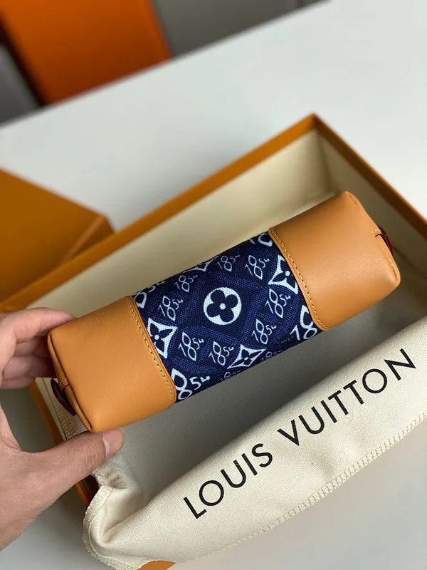 LOV2 Bags - Fashion Bags  1585