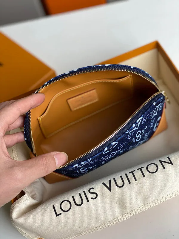 LOV2 Bags - Fashion Bags  1585