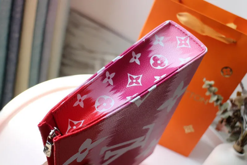LOV2 Bags - Fashion Bags  1598