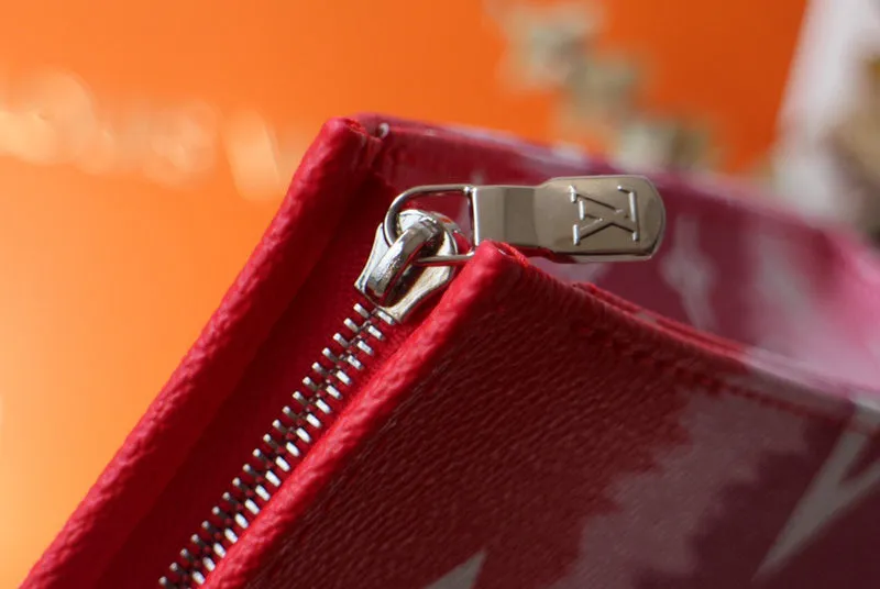 LOV2 Bags - Fashion Bags  1598