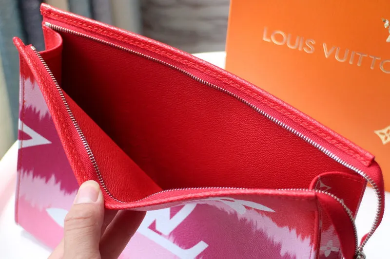 LOV2 Bags - Fashion Bags  1598