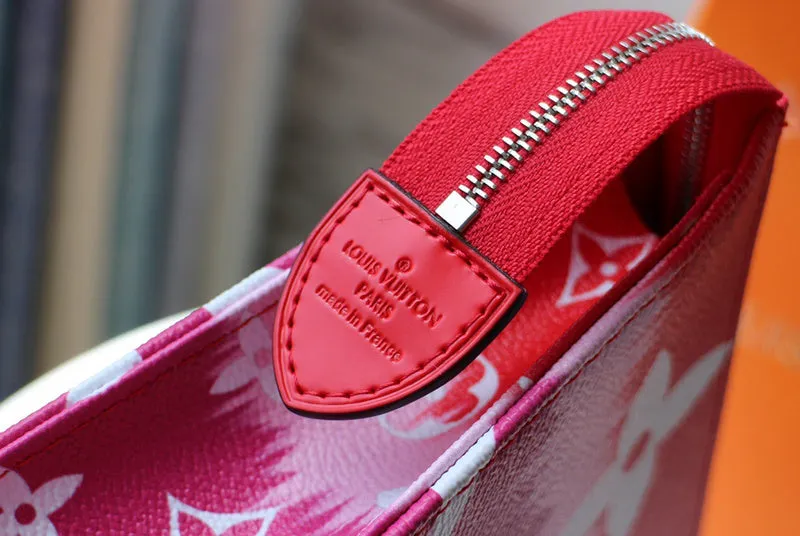 LOV2 Bags - Fashion Bags  1598