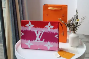 LOV2 Bags - Fashion Bags  1598