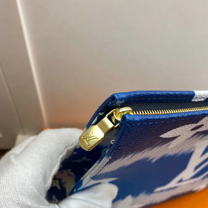 LOV2 Bags - Fashion Bags  1602