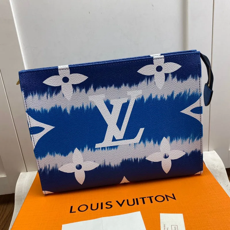 LOV2 Bags - Fashion Bags  1602
