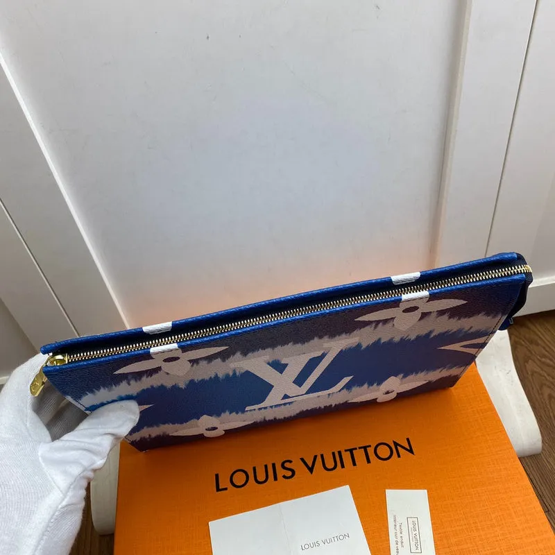 LOV2 Bags - Fashion Bags  1602
