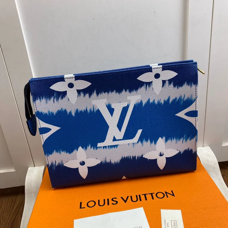 LOV2 Bags - Fashion Bags  1602