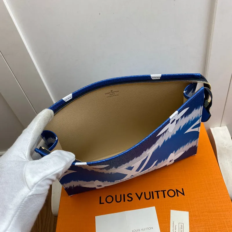 LOV2 Bags - Fashion Bags  1602