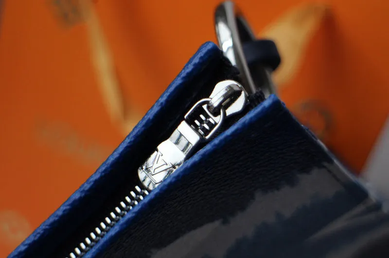 LOV2 Bags - Fashion Bags  1609