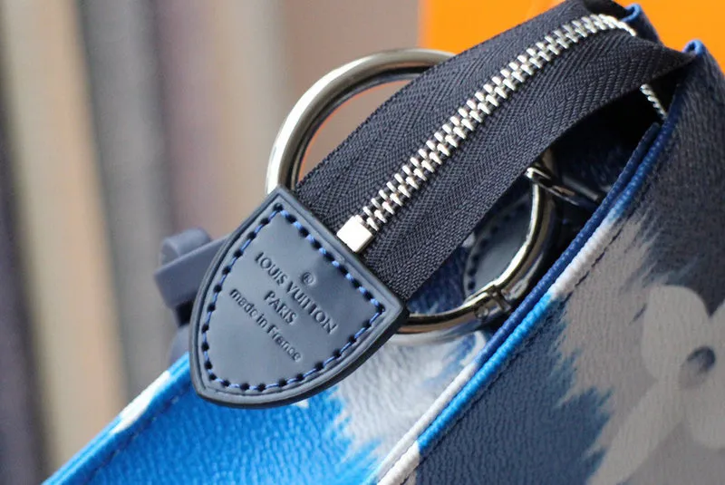 LOV2 Bags - Fashion Bags  1609