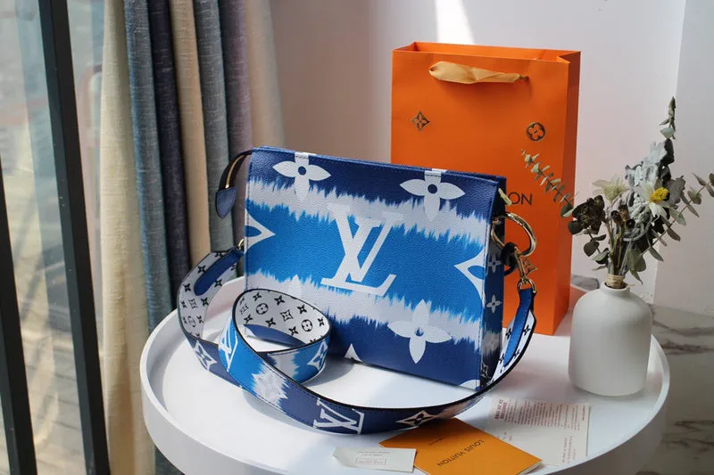 LOV2 Bags - Fashion Bags  1609