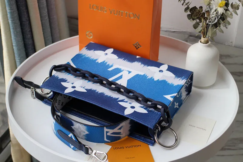 LOV2 Bags - Fashion Bags  1609