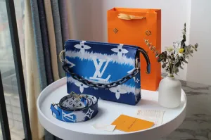 LOV2 Bags - Fashion Bags  1609