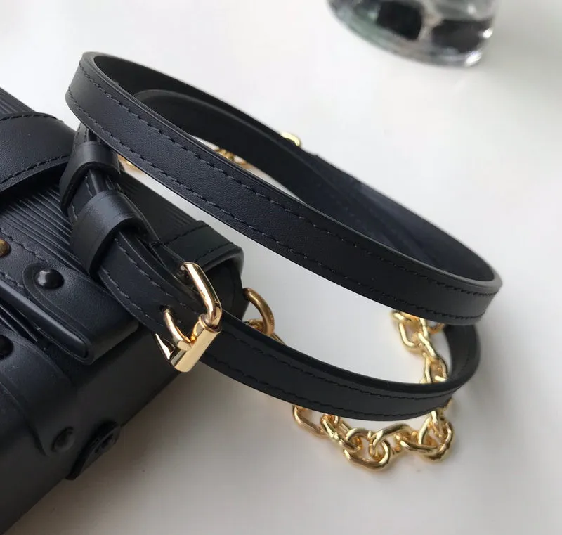 LOV2 Bags - Fashion Bags  1610