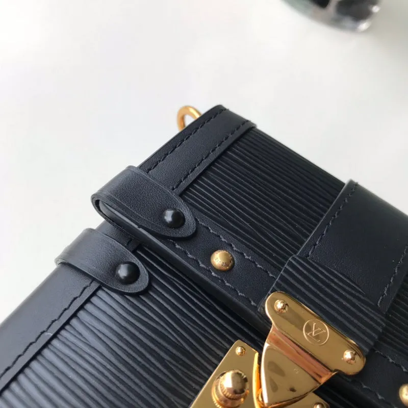 LOV2 Bags - Fashion Bags  1610