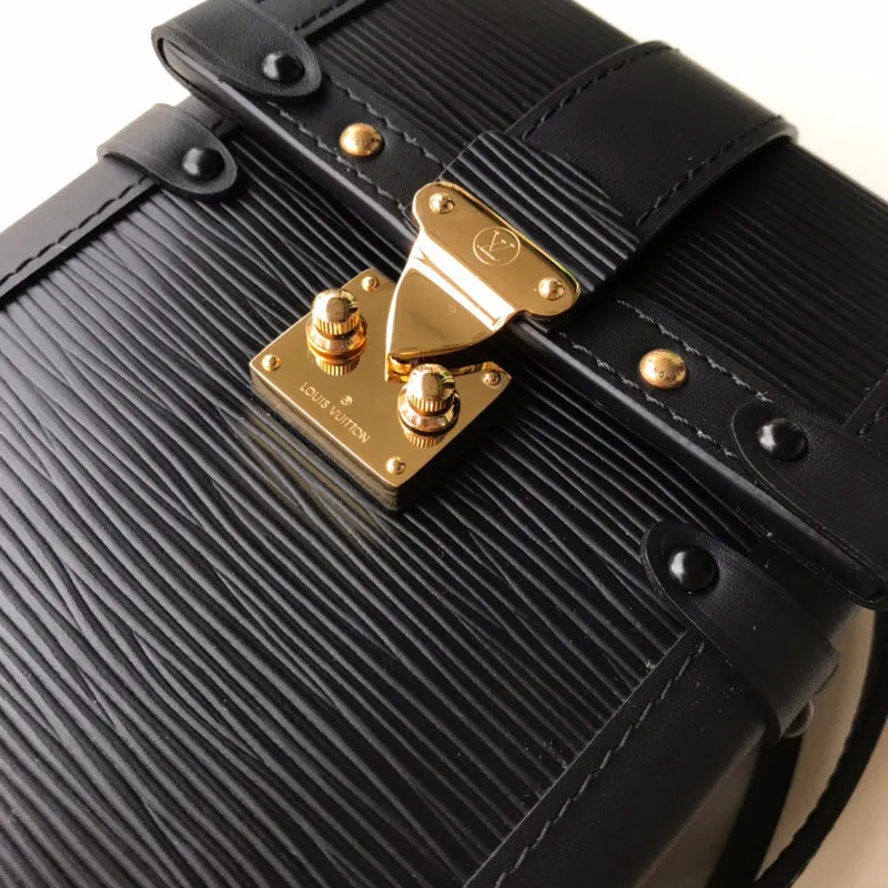 LOV2 Bags - Fashion Bags  1610