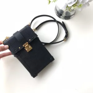 LOV2 Bags - Fashion Bags  1610